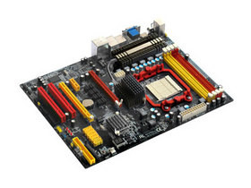 ���� 790UT